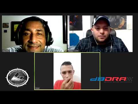 Fast 4 Stream Fast 4 Stream