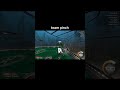 Team pinch #rocketleague #youtubeshorts #rl #rocketleagueclips #gaming #rocketleaguegoals