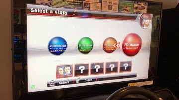 WMMT6 | New Belt Line Area Story Mode Chapter 96 | Mazda RX-7 FD3S #Corona