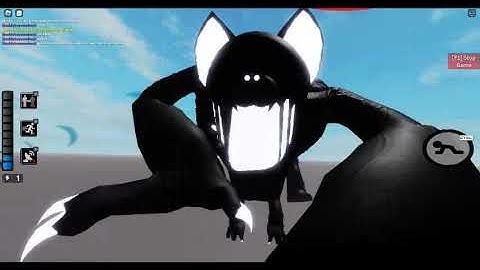 (Piggy Build Mode) (NEW! Scry NPC