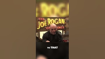 Fetterman & Rogan Debate Border: Secure & Immigration Dreams? #jre #podcast #jreclips #politics