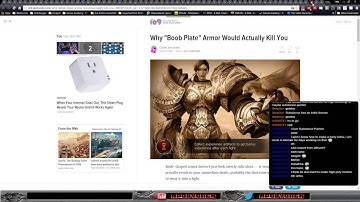Fantasy Project - UMA Female Clothing Creation cont. #gamedev #unity3d #modelling #blender (Part 12)