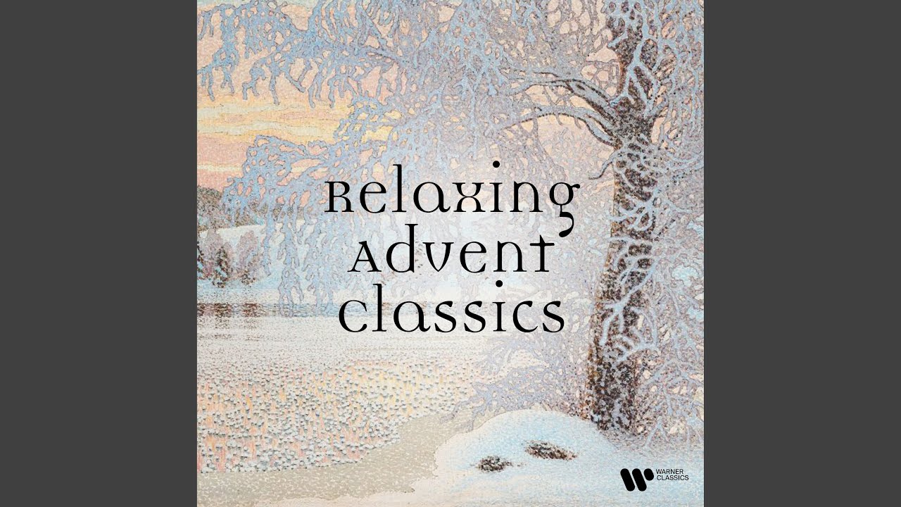 Messiah, HWV 56, Pt. 1: Chorus. 