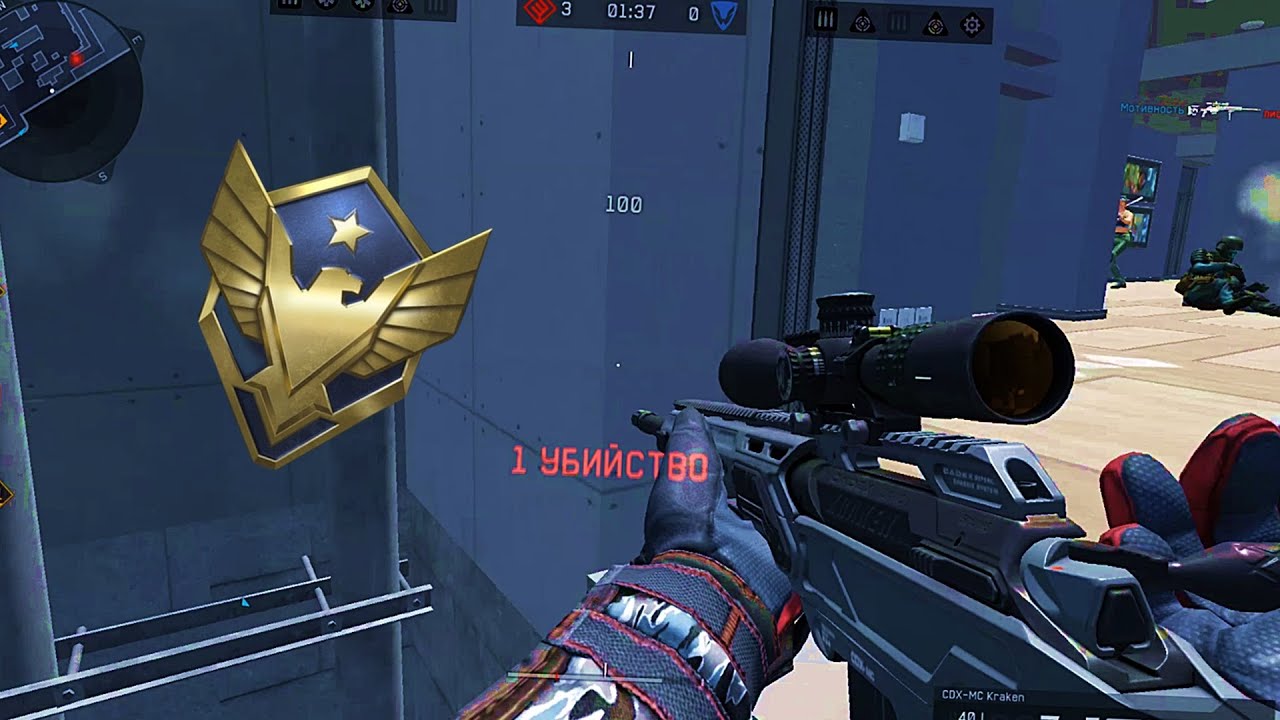 maxresdefault.jpg