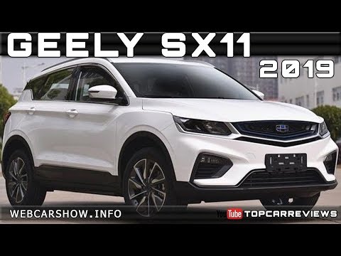 2019-geely-sx11-review-rendered-price-specs-release-date