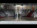 Shadow Empire: Fist-Milita Led Spoiled Democracy, Republica DLC (Testing other paths and Map Review)