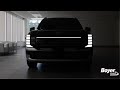 2026 Palisade | Boyer Hyundai