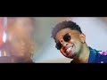 Ga Ei ft Basta Lion - Laniko (Clip Officiel 2k20) NB PRODUCTION Mp3 Song