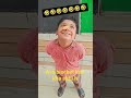 Ase Biskiet Kon Kha Skta H #speedsong #song #music #comedy#shortvideo #shortsviral #songs #viral