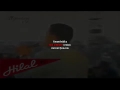 الشاب حسني رايح و خايف عليها 