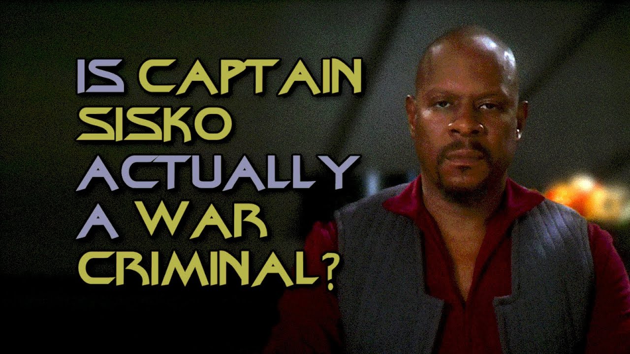 star trek war crimes