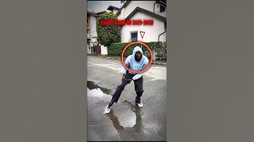 Pov : Khaby Lame in Prime 💀#trollface #khabylame #aura #sigma #trollfaceedit