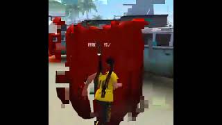 Raistar Vs Op Vikenzo 1V1 Costam Room Chalenj & Whatsapp Tetash Auat Tetas Bay Free Fire