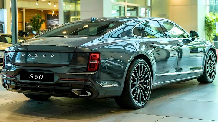 WARNING: These 8 Cars Will Change EVERYTHING in 2026