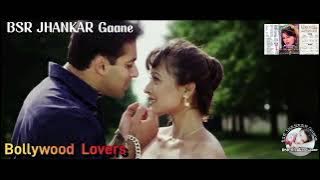 O Jaana Na Jaana - Eagle ultra classic Jhankar