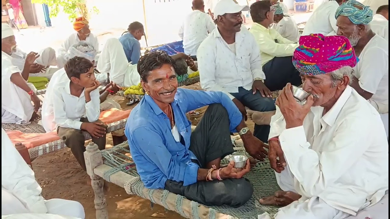 10 જાન્યુઆરી, 2026