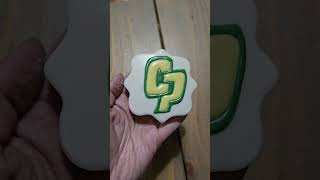 graduation cookie ideas #cookiedecorating #graduation #sugarcookiedecorating