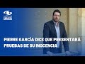 Por qu la fiscala pide circular roja de interpol contra pierre garca