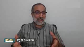 Haşviyyeden Berbehariyi Zikrediyorsunuz Ama İmam Şafii Ve Ebu Yusuf Ta Kelama Karşı ? 𒎓 E. Sifil