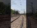 Fatak Oneed Video #shorts