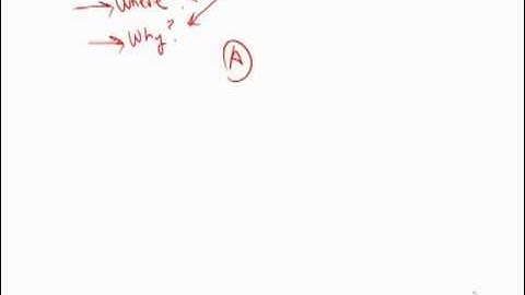 Revised GRE Practice Test 2nd Edition: Section 4 - Question 25