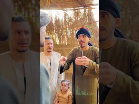 الحاج بذره جابني الاارض الحاج ريعو علي الصغير