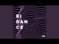 Ridance