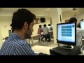 Yasar University Others(1) Yasar University Others(1)