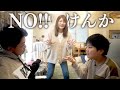 悪口を言うと自分に返ってくる最大のデメリットとは‥