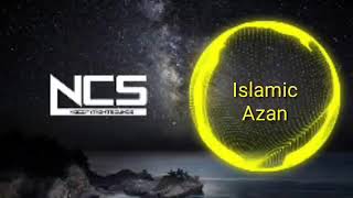 Islamic Azan | No copyright sounds | NCS | creative common sounds | background music for YouTube vid