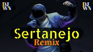 BALADA SERTANEJA Remix Dj WN @WilliamixOficial  @DJWilliaMixOficial  @GiroremixOficial