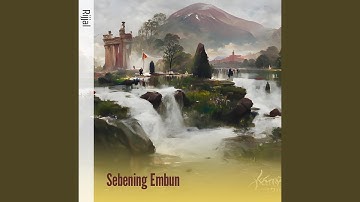 Sebening Embun