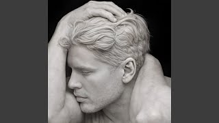 Unknown artist