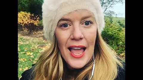 a quick tip to avoid the rabbit hole!