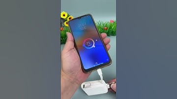 Keychain Powerbank 🔥 #shortsvideo #shorts #gadgets #shortvideo