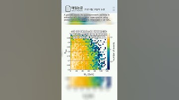 25년 8월 19일자 논문 _ A general search for supersymmetric particl... _ [arxiv.org/pdf/2508.13900v1]