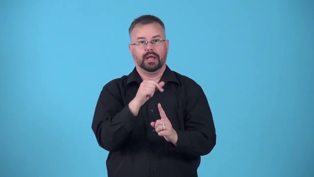 pussyfoot,pussyfoot around, tiptoe around - YouTube