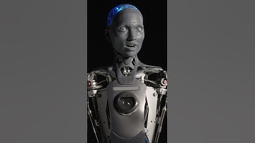 Forget chat bots, come chat with some real bots 🤖