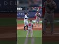 Aaron Judge Left The Game After Getting Hit By A Pitch