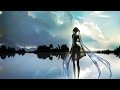 161 Nightcore Fallzone Wonderful Life With Lyrics