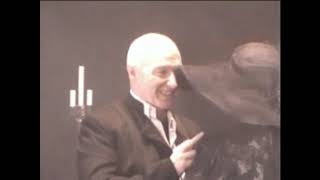 Personal Heaven Complete Making Of / X-Perience feat. Midge Ure