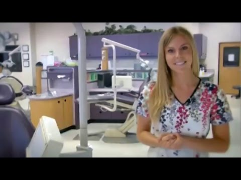 Per Dental Hygienist Per Recess California