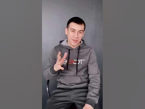 ТОП 5 ФИЛЬМОВ О КРИПТЕ 😍 #топчик #эксперт #деньги #фильмы #крипта # ...