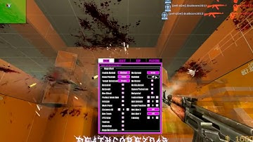 🔴 css v89 Rage HvH RCS и многое другое! ⛔️