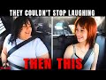 Entitled Teens Laugh After Arrest, Think Jail Is a Joke - Then The Judge Speaks (court update) 