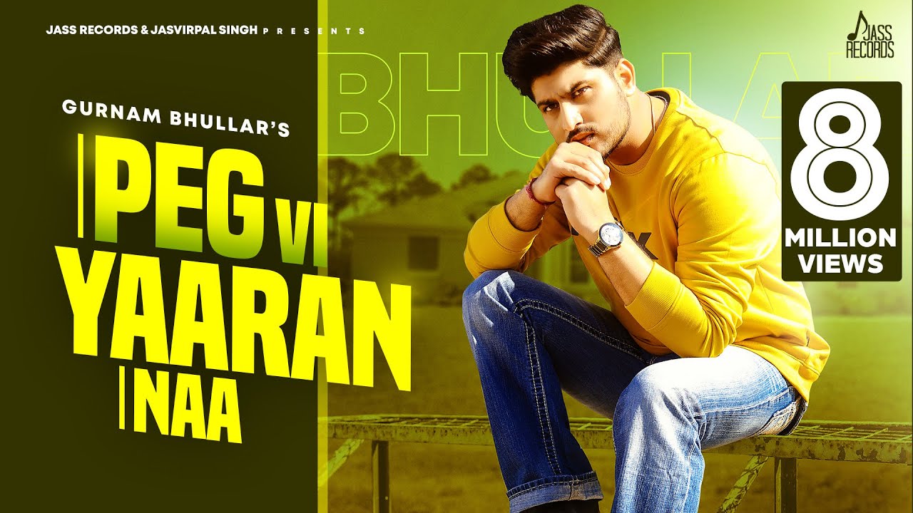 Peg Vi Yaaran Naa