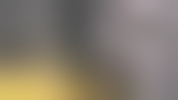 Modern Warfare 2 - Reeve post game lobby failed nuke reaction. (original footage)