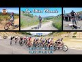 Sea otter classic gravel race  festival roundup4k