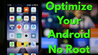 Speed up your android phone-without root-2020-developer
options-improve performance-make-boost-speed mobile-run faster-without
any software. -----...