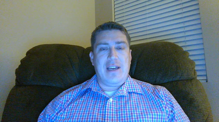 Eval & Review   Steve